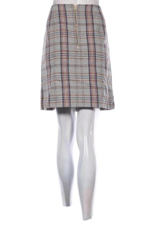 Rock S.Oliver, Größe M, Farbe Mehrfarbig, Preis 1,99 €