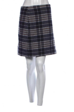 Sukně S.Oliver, Velikost M, Barva Vícebarevné, Cena  69,00 Kč