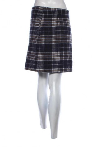 Sukně S.Oliver, Velikost M, Barva Vícebarevné, Cena  69,00 Kč