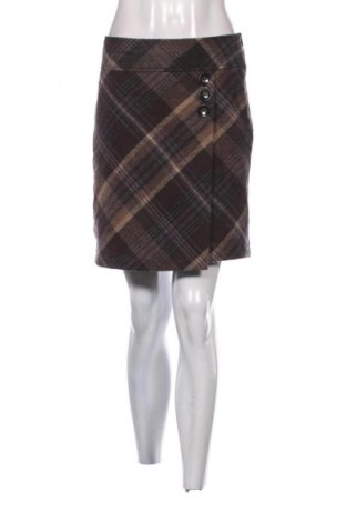 Rock S.Oliver, Größe L, Farbe Mehrfarbig, Preis 2,99 €