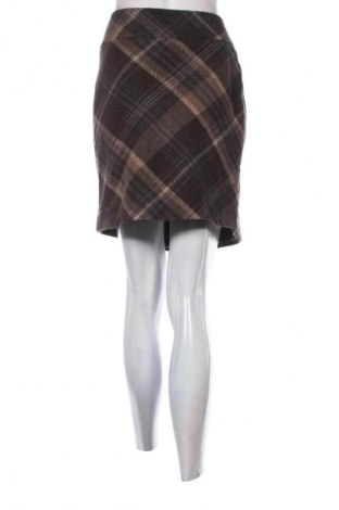 Rock S.Oliver, Größe L, Farbe Mehrfarbig, Preis 2,99 €