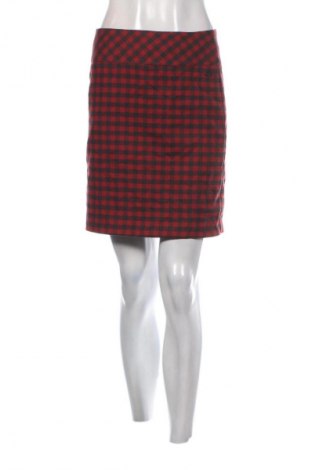 Sukňa S.Oliver, Veľkosť S, Farba Viacfarebná, Cena  1,95 €