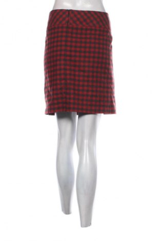 Sukňa S.Oliver, Veľkosť S, Farba Viacfarebná, Cena  1,95 €