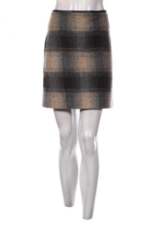 Rock S.Oliver, Größe L, Farbe Mehrfarbig, Preis 9,99 €