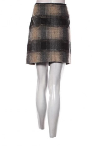 Rock S.Oliver, Größe L, Farbe Mehrfarbig, Preis 9,99 €