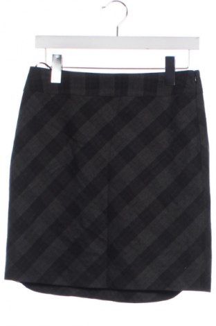 Szoknya S.Oliver, Méret XS, Szín Sokszínű, Ár 699 Ft