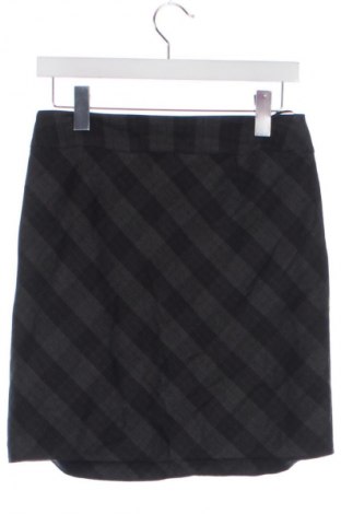 Szoknya S.Oliver, Méret XS, Szín Sokszínű, Ár 699 Ft