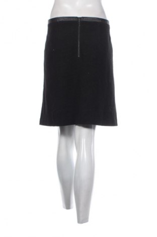 Fustă S.Oliver, Mărime XL, Culoare Negru, Preț 8,99 Lei