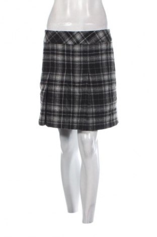 Rock S.Oliver, Größe L, Farbe Mehrfarbig, Preis 9,99 €