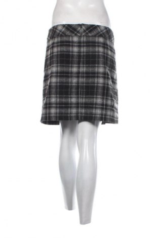 Rock S.Oliver, Größe L, Farbe Mehrfarbig, Preis 9,99 €