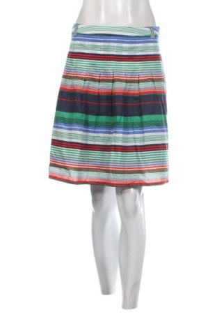 Fustă S.Oliver, Mărime M, Culoare Multicolor, Preț 9,99 Lei