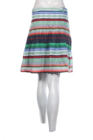 Fustă S.Oliver, Mărime M, Culoare Multicolor, Preț 9,99 Lei