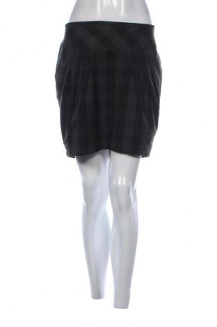 Spódnica S.Oliver, Rozmiar XL, Kolor Kolorowy, Cena 22,99 zł