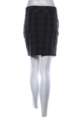 Spódnica S.Oliver, Rozmiar XL, Kolor Kolorowy, Cena 22,99 zł