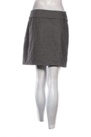 Rock S.Oliver, Größe M, Farbe Grau, Preis 2,99 €