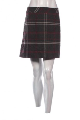 Sukně S.Oliver, Velikost XL, Barva Vícebarevné, Cena  149,00 Kč