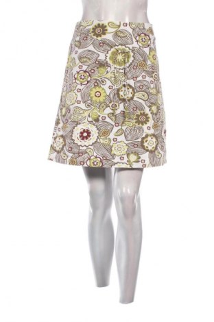 Sukňa S.Oliver, Veľkosť M, Farba Viacfarebná, Cena  11,95 €