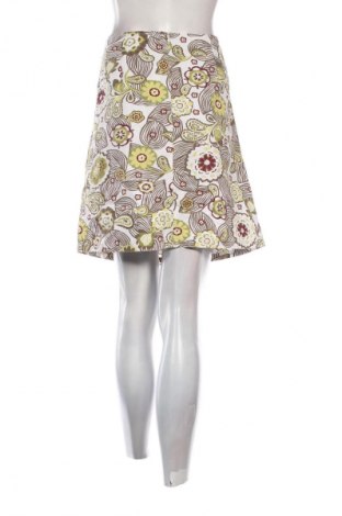 Sukňa S.Oliver, Veľkosť M, Farba Viacfarebná, Cena  11,95 €