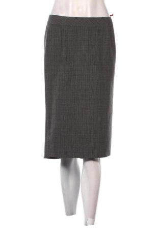 Spódnica S.Oliver, Rozmiar S, Kolor Kolorowy, Cena 23,99 zł