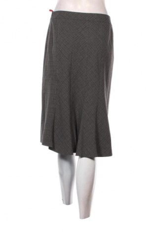 Spódnica S.Oliver, Rozmiar S, Kolor Kolorowy, Cena 23,99 zł