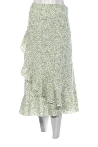 Sukně SHEIN, Velikost XL, Barva Vícebarevné, Cena  229,00 Kč