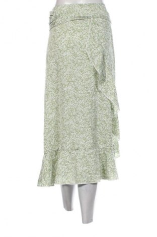 Sukně SHEIN, Velikost XL, Barva Vícebarevné, Cena  229,00 Kč