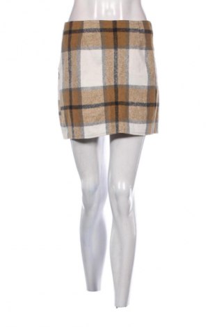 Sukňa SHEIN, Veľkosť S, Farba Viacfarebná, Cena  1,95 €