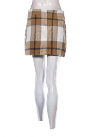 Sukňa SHEIN, Veľkosť S, Farba Viacfarebná, Cena  1,95 €