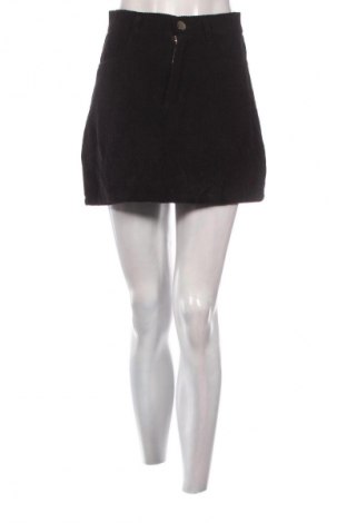 Пола SHEIN, Размер S, Цвят Черен, Цена 6,13 €