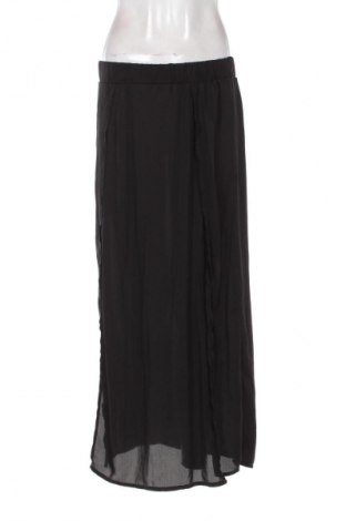 Sukňa SHEIN, Veľkosť M, Farba Čierna, Cena  9,95 €