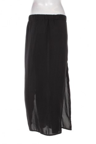 Sukňa SHEIN, Veľkosť M, Farba Čierna, Cena  9,95 €