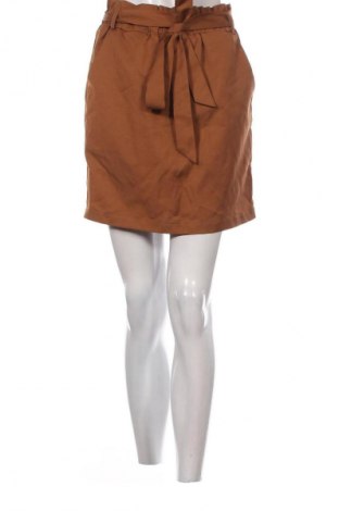 Sukňa SHEIN, Veľkosť M, Farba Hnedá, Cena  8,95 €