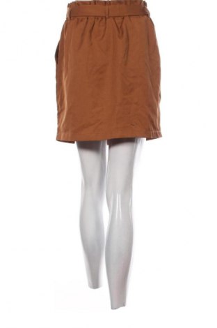 Sukňa SHEIN, Veľkosť M, Farba Hnedá, Cena  8,95 €