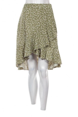 Пола SHEIN, Размер XL, Цвят Многоцветен, Цена 3,06 €