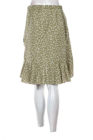 Пола SHEIN, Размер XL, Цвят Многоцветен, Цена 3,06 €