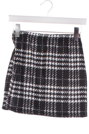 Spódnica SHEIN, Rozmiar XS, Kolor Kolorowy, Cena 22,99 zł