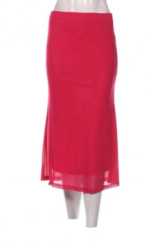 Sukňa SHEIN, Veľkosť M, Farba Ružová, Cena  8,95 €