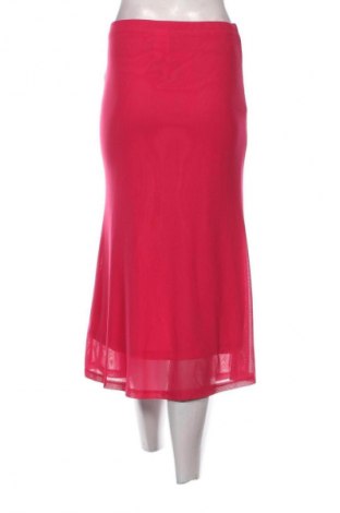 Sukňa SHEIN, Veľkosť M, Farba Ružová, Cena  8,95 €