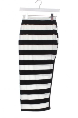 Φούστα SHEIN, Μέγεθος XS, Χρώμα Πολύχρωμο, Τιμή 1,99 €