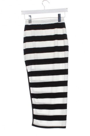 Φούστα SHEIN, Μέγεθος XS, Χρώμα Πολύχρωμο, Τιμή 1,99 €