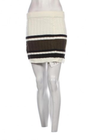 Rock SHEIN, Größe M, Farbe Mehrfarbig, Preis 7,99 €