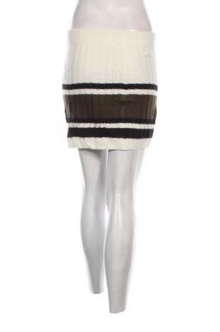 Rock SHEIN, Größe M, Farbe Mehrfarbig, Preis 7,99 €