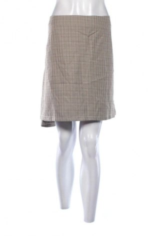 Rock SHEIN, Größe 3XL, Farbe Mehrfarbig, Preis 1,99 €