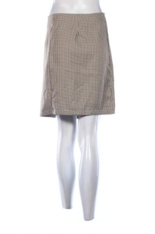 Rock SHEIN, Größe 3XL, Farbe Mehrfarbig, Preis 1,99 €