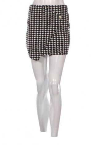 Sukně SHEIN, Velikost S, Barva Vícebarevné, Cena  49,00 Kč