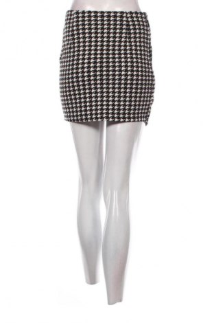 Sukně SHEIN, Velikost S, Barva Vícebarevné, Cena  49,00 Kč