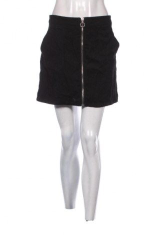 Rock SHEIN, Größe M, Farbe Schwarz, Preis 1,99 €
