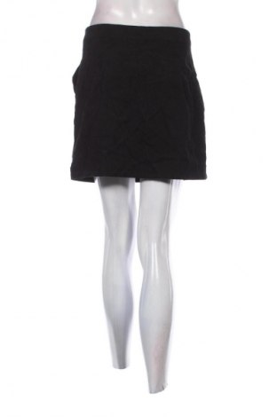Rock SHEIN, Größe M, Farbe Schwarz, Preis 1,99 €