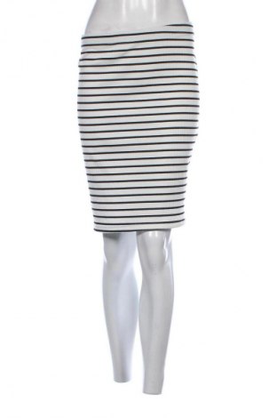 Rock SHEIN, Größe L, Farbe Mehrfarbig, Preis 2,99 €