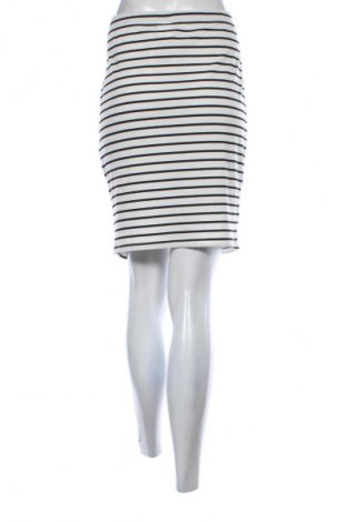 Rock SHEIN, Größe L, Farbe Mehrfarbig, Preis 2,99 €